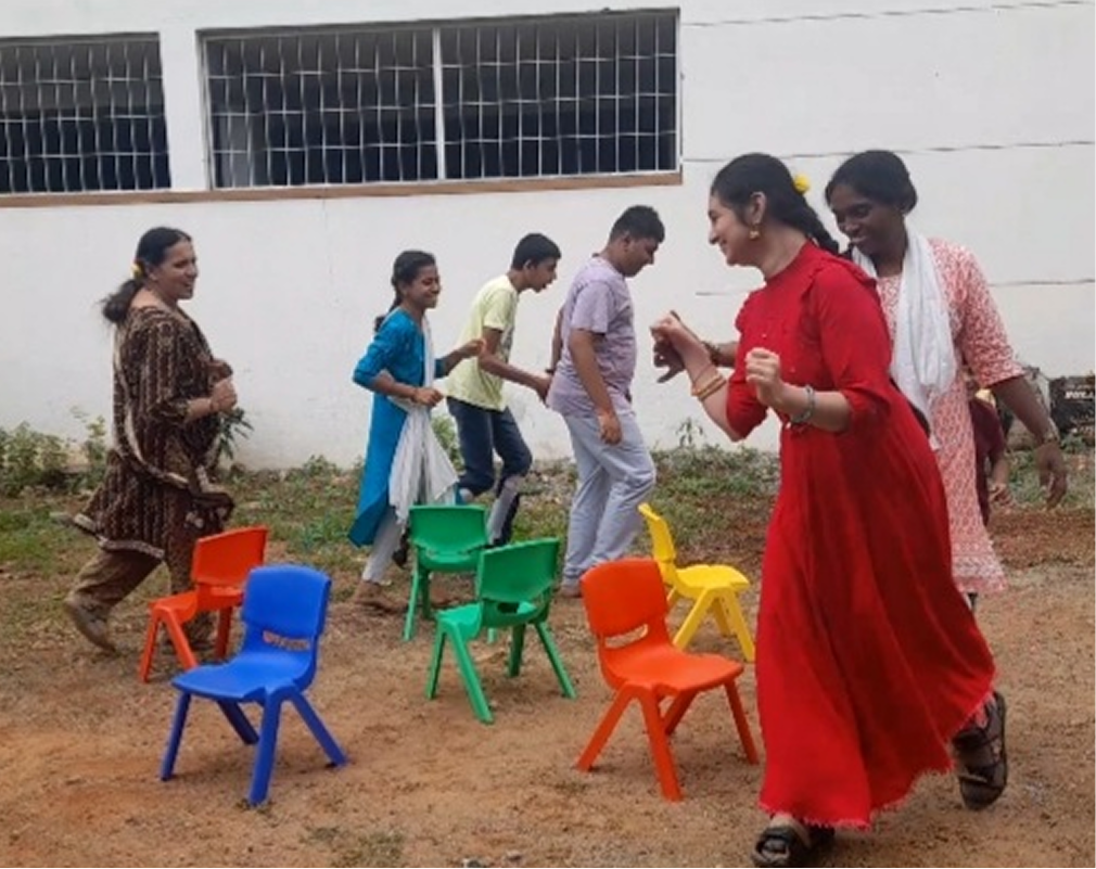 Screenshot 20241114 192758 Video Player